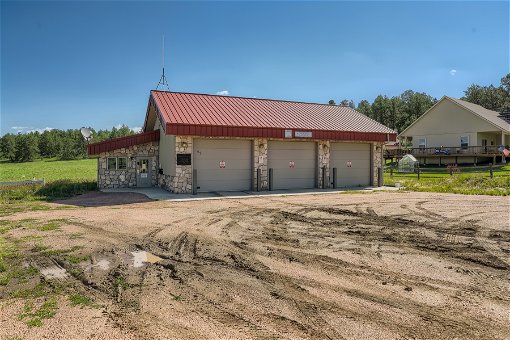 40 Subdivision Fire Station.jpg